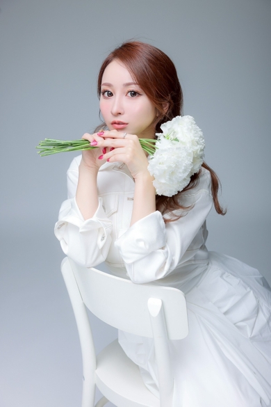 La Donnaのりょう