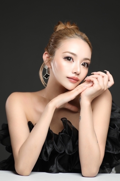La Donnaのりんか