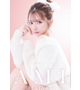 新川あみ