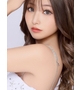 乃々華