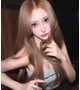 ぱぴこ