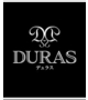 DRUAS