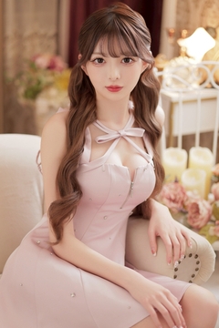 星乃りな