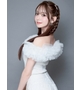 星空ゆりな
