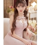 星乃りな