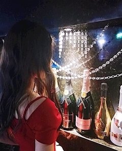 りん