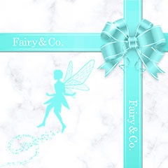 Fairy＆Co.代...
