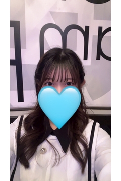 みさ