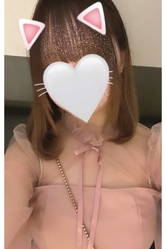 ここな