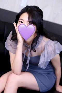 うた