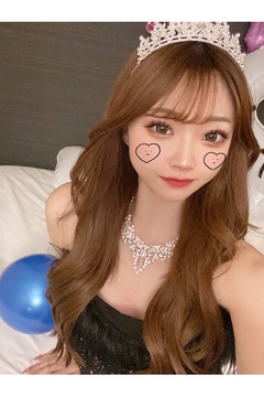 ルナ