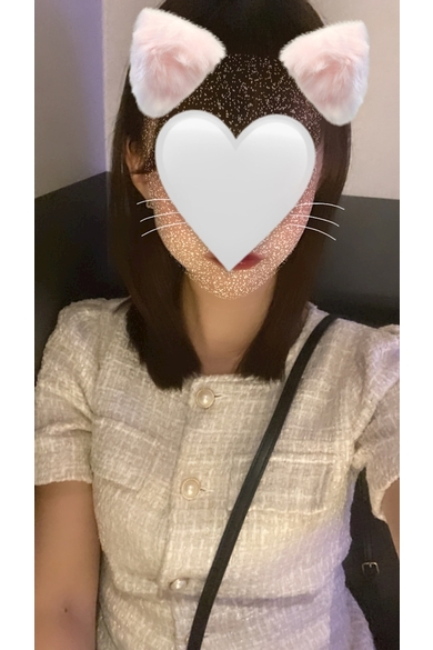 GALLYのななこ