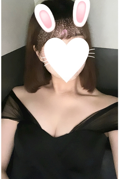 GALLYのゆの