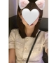 ななこ