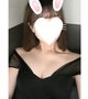 ゆの