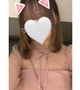 ここな