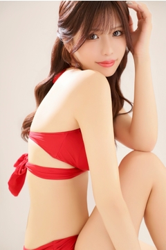 ゆの
