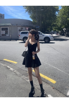 橋本　かな