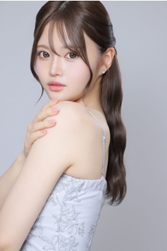 本条　あすか