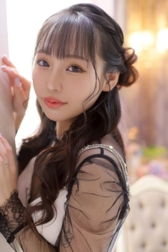 百瀬　るな