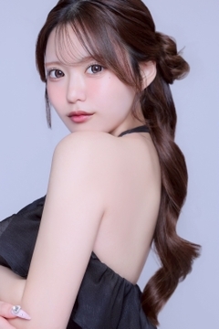 飛矢　みう