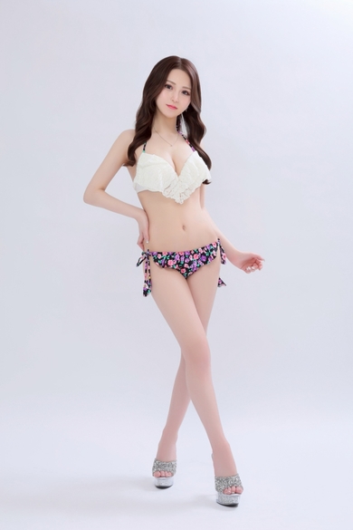 ガーデンスタイルの錦　愛咲花