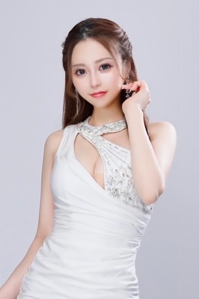 ガーデンスタイルの錦　愛咲花