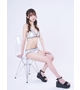 早瀬　なこ