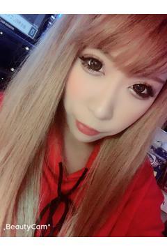 Girls Bar New York ガールズバーニューヨーク 豊田 ガールズバー ナイツネット Girls Bar New York ガールズバーニューヨーク 豊田 ガールズバー ナイツネット