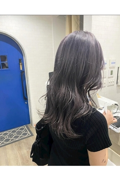 みりあ