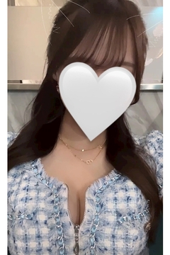 ゆあ