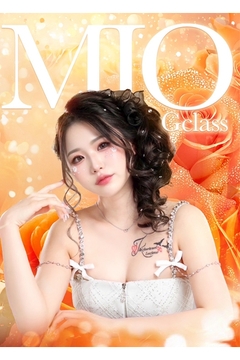 美桜🌸