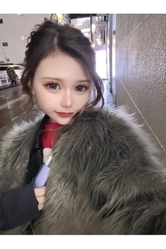 あんな