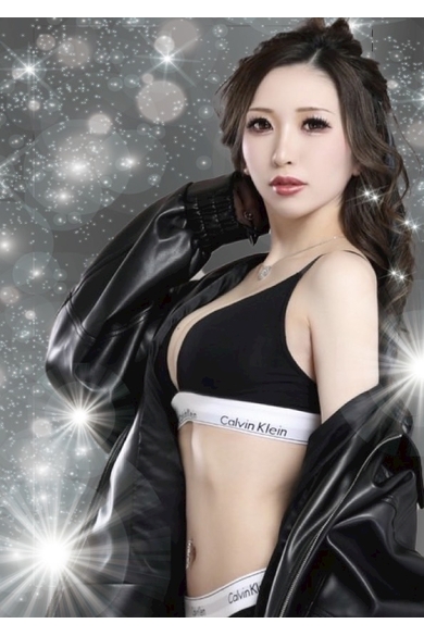 G classのゆき