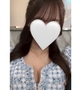 ゆあ