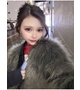 あんな