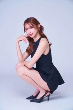 りさ
