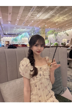 七瀬 まりん