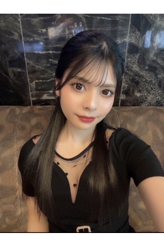 ゆな