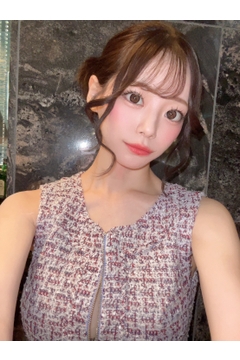天空乃城ゆりな