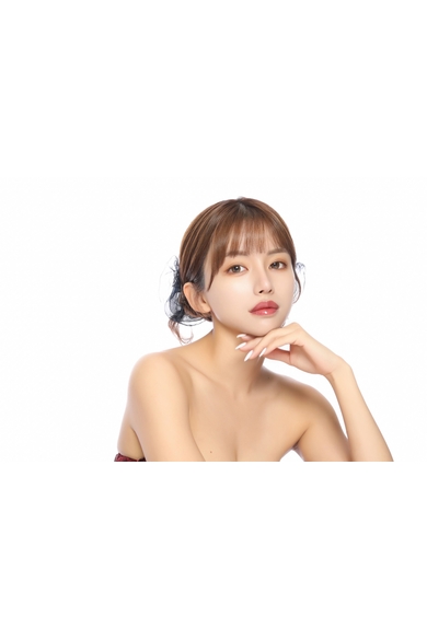 GLAMOROUS LOUNGEの藤崎　つかさ