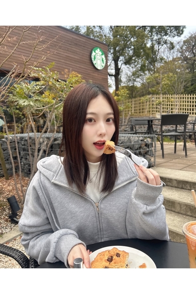 GLAMOROUS LOUNGEの高槻 喬