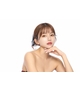 藤崎　つかさ