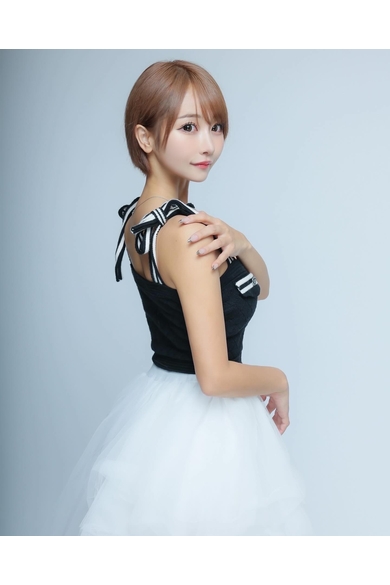 GLAMOROUS OVERのきまぐれひめか