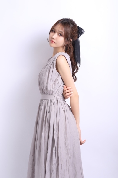 GLAMOROUS OVERのりん