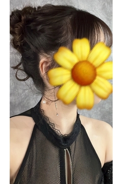 🌼もか🌼