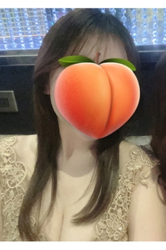 ゆう