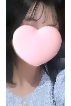 あい