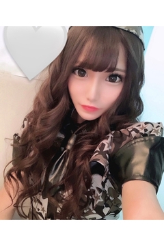 かれん