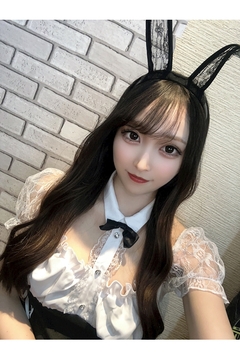 まゆ